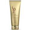 Wella Professionals SP Luxe Oil Conditioner Creme 200 ml