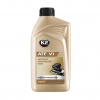 K2 ATF VI 1 L