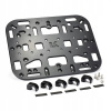 Kriega OS-PLATFORM 16-20mm TUBE FIT | VÝPREDAJ-15% (Kriega OS-PLATFORM 16-20mm TUBE FIT | VÝPREDAJ-15%)