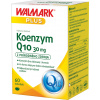 Walmark KOENZÝM Q10 30 mg 60 kapsúl