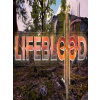 Homage Studios Lifeblood (PC) Steam Key 10000170427001