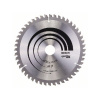 BOSCH Pílový kotúč Optiline Wood - 2 2608640641