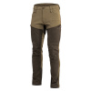Nohavice Renegade Savana Pentagon® – Coyote / Dark Earth vel. 54