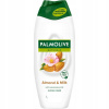 Palmolive Naturals Delicate Care Almond Milk vyživující sprchový gél 500 ml