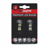 Žiarovky EinParts Automotive EPL27 W5W 27 W 2 ks