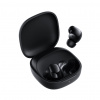 Bezdrôtové slúchadlá Xiaomi Redmi Buds 6 Play Black