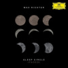 Richter Max - Sleep Circle / 2CD [2 CD]