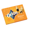 Orion Figúrky krémové vaječný likér