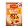 Vitana Zemiaky 23 g