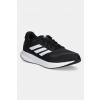 Bežecké topánky adidas Performance Runfalcon 5 IH7758 čierna EUR 44 2/3