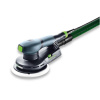 FESTOOL ETS EC 150/5 EQ 575043