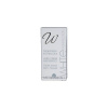 Natura House WHITE PERFECTION KRÉM NA RUKY proti pigmentovým škvrnám, 50 ml
