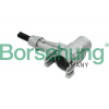 Zámok volantu Borsehung B17960