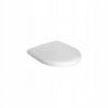 KOLO NOVA PRO PICO 60128000