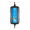 Nabíjačka batérií Victron Energy BPC240831064R