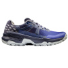 MAMMUT Dámska treková obuv SERTIG II LOW GTX® WOMEN dark ice/marine - modrá Veľkosť EU: 40
