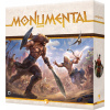 Asmodee Monumental