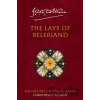 The Lays of Beleriand - J.R.R. Tolkien