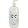 Just Glide Lubrikant Na Vodnej Báze 500 Ml Just Glide