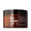 Lakmé K.Therapy Bio Argan Hydrating Mask hydratačná maska na vlasy 250 ml unisex