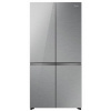 HISENSE RQ768N4GVE