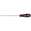 KS Tools 962.0011 9620011 krížový skrutkovač PH 1; 9620011