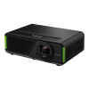 ViewSonic X2-4K Pro / DLP / LED / 4K UHD / 2500 ANSI lm / Short Throw / Harman Kardon / HDMI