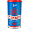Melta ČEKAFE 100% čakanka 160 g