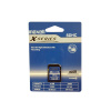 Pamäťová karta micro SDHC 16GB MAXELL CL10