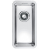 Alveus Kombino 10 U Satin satin 1100233