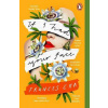 If I Had Your Face - Frances Chan