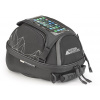 TANCKLOCK tankvak, KAPPA RA309R2 (objem 5 L)