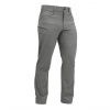 Outdoorové nohavice Salmon River Eberlestock® – Gunmetal vel. 30/32