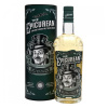 DOUGLAS LAING EPICUREAN BLEND WHISKY GB 0,7L 46,2%