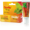 DEXILIP Herp gél na opary 7 ml