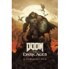 DOOM: The Dark Ages Premium Edition