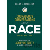 Courageous Conversations About Race - Glenn E. Singleton