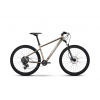 GHOST Kato 27,5 Ice Rose Glossy - S 2026