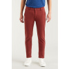 Pánske nohavice LEVI'S® XX Chino Slim Taper 17199-0027 Farba: tehlová, Veľkosť: 30/32