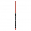 Catrice Plumping Lip Liner ceruzka na pery 010 understated Chic 1,3 g