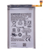 Samsung EB-BF936ABY batéria, Li-Ion, 2060mAh, Service Pack 57983123050