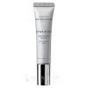 Esthederm Active repair očný krém 15 ml