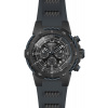 Hodinky Invicta 25991 Marvel Black Panther
