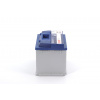 Bosch S4 12V 74Ah 680A 0 092 S40 090