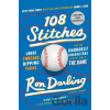 108 Stitches - Ron Darling