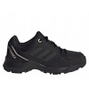 Topánky adidas Terrex Hyperhikerlow veľkosť 36