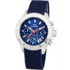 Hodinky TW-Steel VA1 Vanceur Diver Chrono