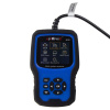 Autophix 9610