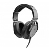 Slúchadlá AUSTRIAN AUDIO Hi-X55 (9120097810120)