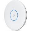 Ubiquiti UniFi U7 Pre XGS - Wi-Fi 7 AP, 2.4/5/6GHz, až 15.1 Gbps, Spectral Radio, 1x 10GbE, PoE++ (bez PoE injektora)